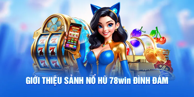 Casino Truc Tuyen FCB88